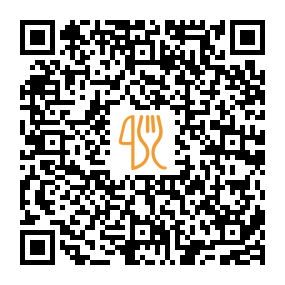 QR-Code zur Speisekarte von Zhī Chuáng Hǎi àn Shí Táng