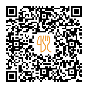 Enlace de código QR al menú de Xiǎo Liào Lǐ やまびこ