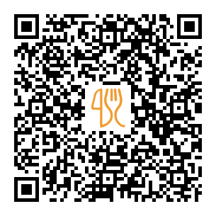 QR-Code zur Speisekarte von Zhōng Huá そば Wén Sì Láng　つがる Bǎi Diàn