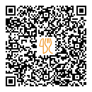 QR-code link para o menu de Yōu Jì の Guó Wǔ Chéng Mù Shí Shì Chǔ やまゆり