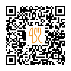 Enlace de código QR al menú de Yī Bà そば