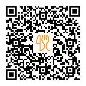 Carte QR de Píng Hé Yuán Dà Chéng Diàn