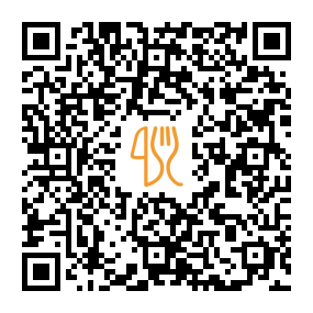 QR-Code zur Speisekarte von カレー＆カフェ Dào Mǎn