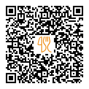 QR-Code zur Speisekarte von Wú Tiān くら Shòu Sī Lǐ Xiāng Diàn