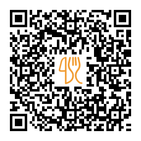 Carte QR de Etsu Sushi Yuè Yì