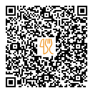 Enlace de código QR al menú de Zì Rán な Mù らしコミュ Café コリコック