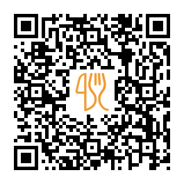 Carte QR de すし Jiā