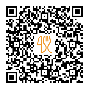 Carte QR de Tàn Huǒ Shāo Ròu ホルモン Wū