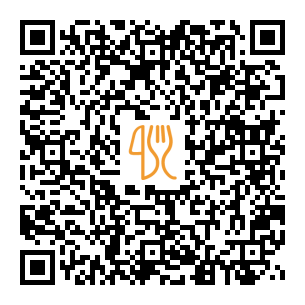 Enlace de código QR al menú de Rì Běn Yī たい Shāo Nài Liáng Yù Suǒ Diàn