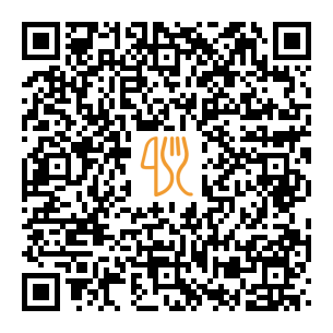 QR-Code zur Speisekarte von Dào の Yì うとろ・シリエトク レストラン