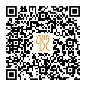 QR-Code zur Speisekarte von Zhì Tóu Sù Lè Zhī Tanoshi