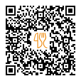Carte QR de やまと Jí Yǒng
