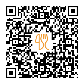 Enlace de código QR al menú de Bolinao 2 London Grill And Cafe