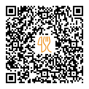 Enlace de código QR al menú de Huí Zhuǎn Shòu しトリトン Yuǎn Zhì Diàn