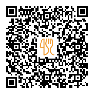 Carte QR de Niǎo と Luǎn の Zhuān Mén Diàn Niǎo Yù Zhōng Chéng Diàn
