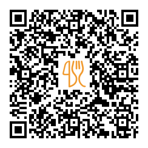 Carte QR de Hé Fēng Tíng Bā Zhòng Lài シティ Diàn