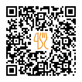 Carte QR de いとう Shí Táng
