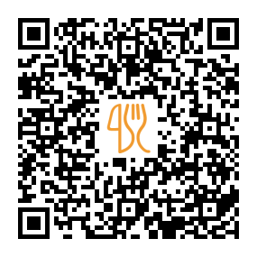 Carte QR de Tīng Wū Cafe Noconoco
