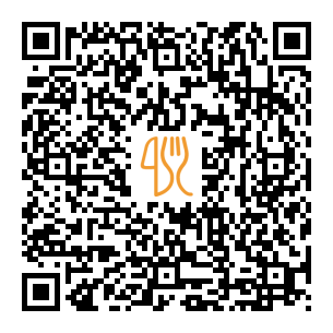 Enlace de código QR al menú de ドライブインいとう とかち Qīng Shuǐ Běn Diàn