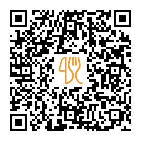 Carte QR de Rù Chuán Běn Diàn