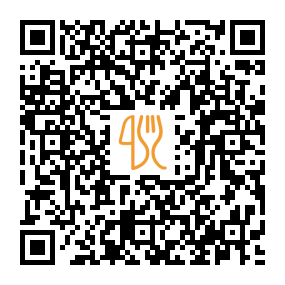 Enlace de código QR al menú de Chuàn Wū やましろ