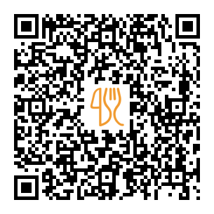 Enlace de código QR al menú de Guī Sōng Wēn Quán Yù Fēng Shān Zhuāng