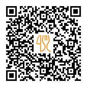 Carte QR de Zhōng Huá Liào Lǐ Zhèng Yī