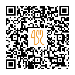 Enlace de código QR al menú de コットンバニー