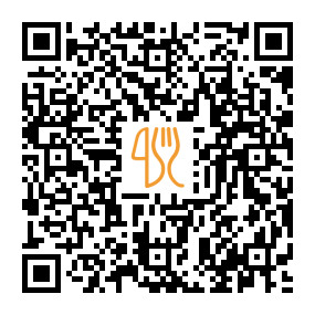 Enlace de código QR al menú de ごはん Wū ゆめあとむ