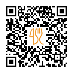 Enlace de código QR al menú de まんくく