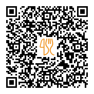 Enlace de código QR al menú de Yuán Qì な Guǒ Shí Gōng Fáng