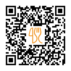 QR-Code zur Speisekarte von Guī Jí