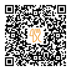 Enlace de código QR al menú de Jū Jiǔ Wū Hé さび