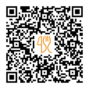Enlace de código QR al menú de しかおい Tíng