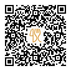 Enlace de código QR al menú de キングタコス Zhǎng Tián Diàn