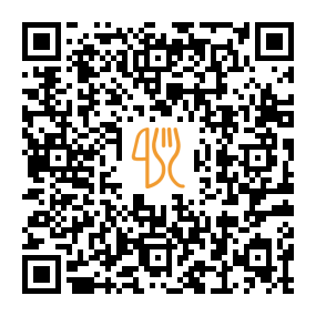 Enlace de código QR al menú de Mǐ Jiǔ Míng Jì Diàn