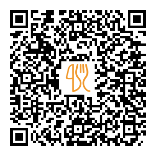 Carte QR de トリトン Huí Zhuǎn Shòu し Xī Yáng ケ Qiū Diàn