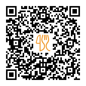 QR-code link para o menu de Zhōng Běn Xiān Yú てんぷら Diàn