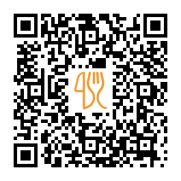 Carte QR de @yǔ Mèng