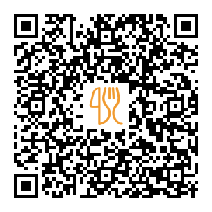 QR-Code zur Speisekarte von 스타벅스