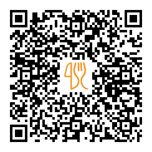 QR-Code zur Speisekarte von Shí Yuán Niú と Hǎi Xiān の Diàn こてっぺん