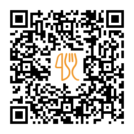 Enlace de código QR al menú de Hǎi ぼうず