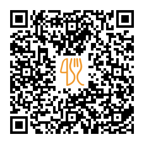QR-Code zur Speisekarte von Jū Jiǔ Wū Qīng ちゃん