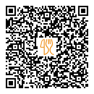 QR-Code zur Speisekarte von Xiǎo いけ Yuán Zǔ インドカレー Hán Guǎn Míng Wù Yún Tǒng の Wèi