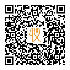Carte QR de Mì Mǎn Yú Mín Shí Táng