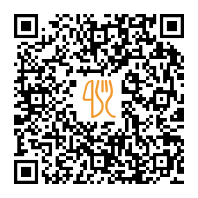Enlace de código QR al menú de お Shí Shì Chǔ Xūn し Jiā