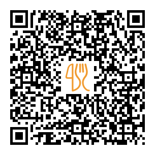 Carte QR de Huí Zhuǎn Shòu Sī くるくる Shòu Sī Bǎi Yáng Diàn