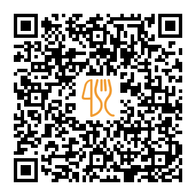 Carte QR de Yuán Qì バーガー