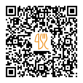 Carte QR de Shòu し Chǔ Yú 々 Wū