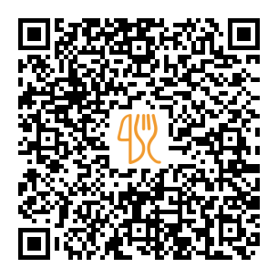 Enlace de código QR al menú de お Shí Shì Chǔ ヤママル